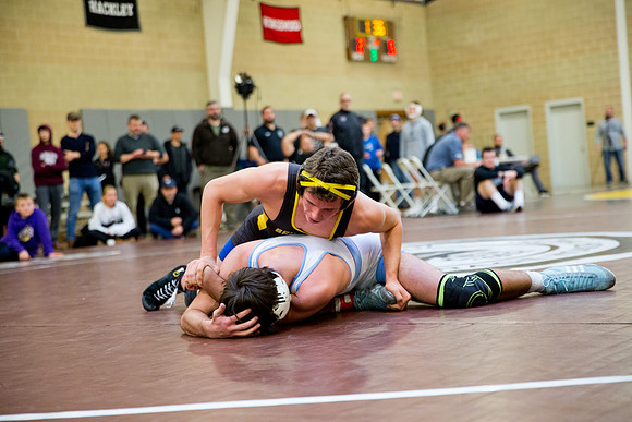 wrestling_bit19_mkras_0046