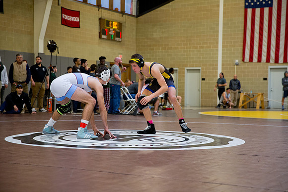 wrestling_bit19_mkras_0008