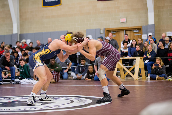 wrestling_bit19_mkras_0157