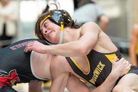 wrestling_bit19_dburns_5514
