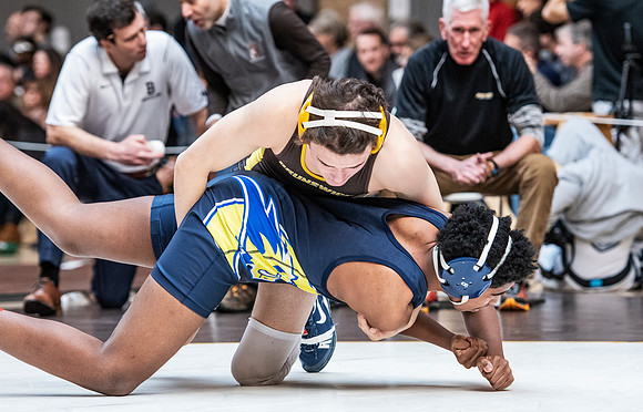 wrestling_bit19_dburns_5411