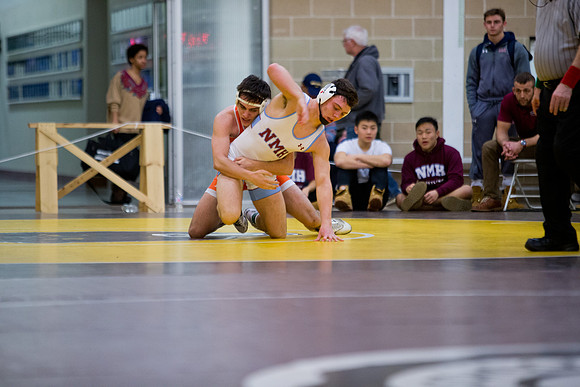 wrestling_bit19_mkras_0169
