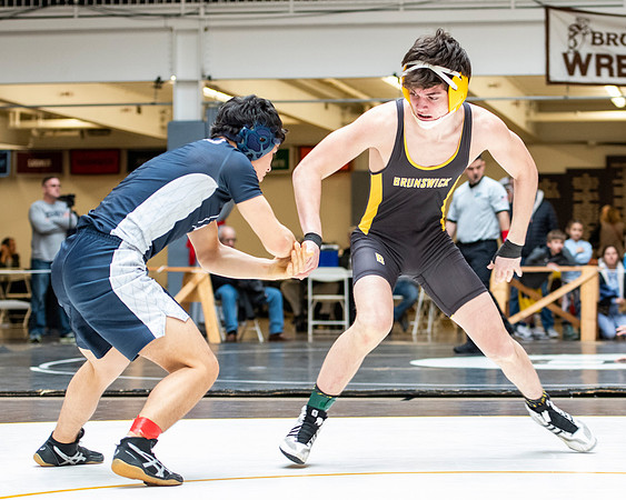 wrestling_bit19_dburns_6567