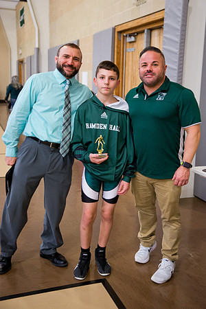 wrestling_bit19_mkras_0064