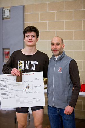 wrestling_bit19_mkras_0150
