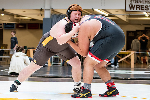 wrestling_bit19_dburns_6280