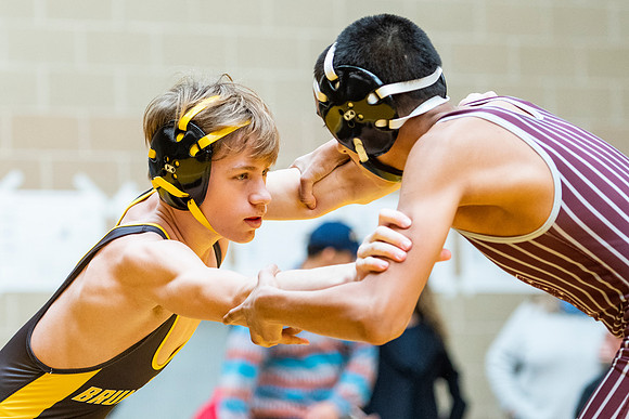 wrestling_bit19_dburns_6437