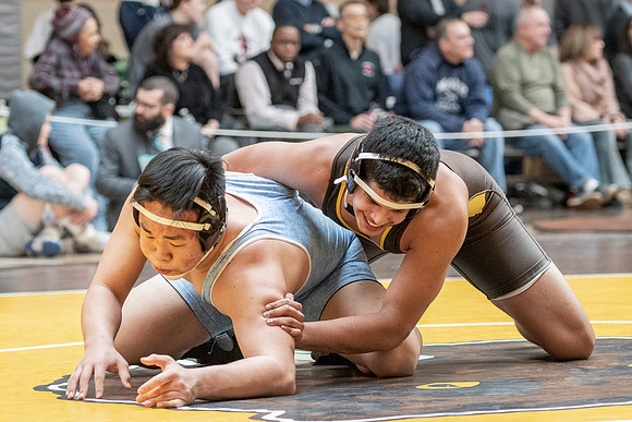 wrestling_bit19_dburns_6080