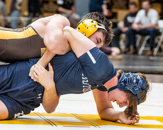 wrestling_bit19_dburns_5912