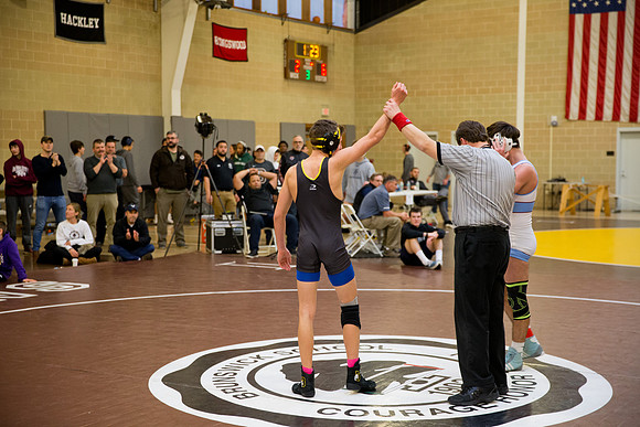 wrestling_bit19_mkras_0048