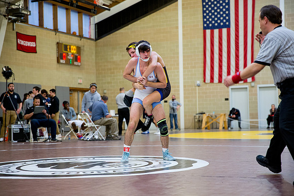 wrestling_bit19_mkras_0023