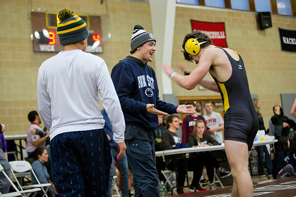 wrestling_bit19_mkras_0125