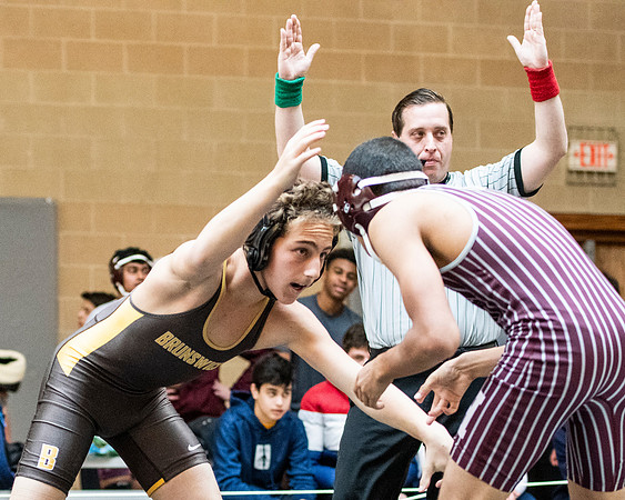 wrestling_bit19_dburns_5234