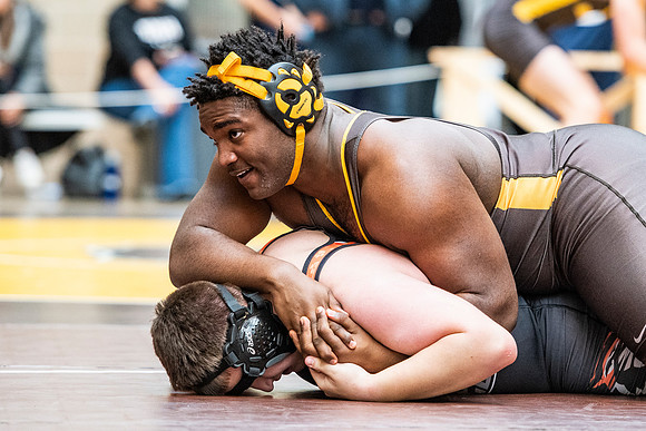 wrestling_bit19_dburns_6163