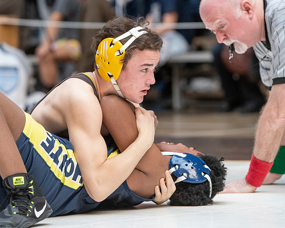 wrestling_bit19_dburns_5426