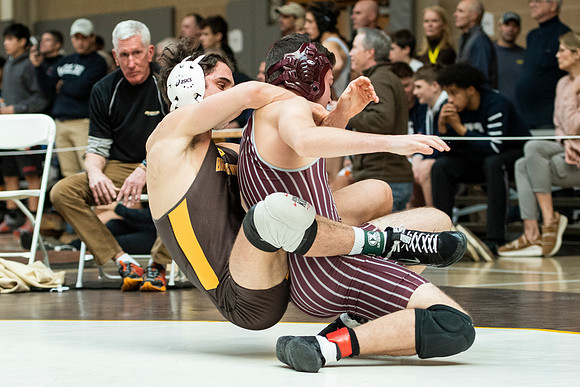 wrestling_bit19_dburns_5476
