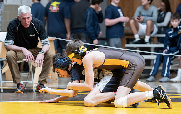 wrestling_bit19_dburns_6350