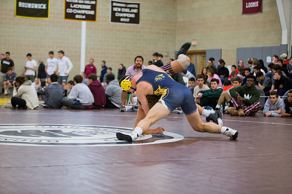 wrestling_bit19_mkras_0167