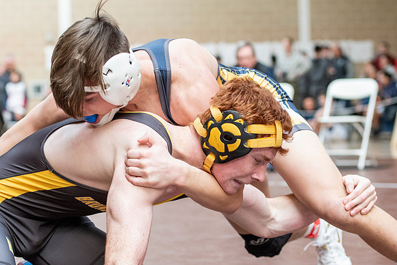 wrestling_bit19_dburns_5712