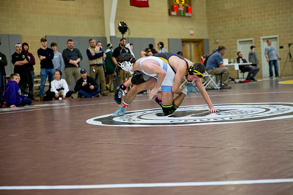 wrestling_bit19_mkras_0025