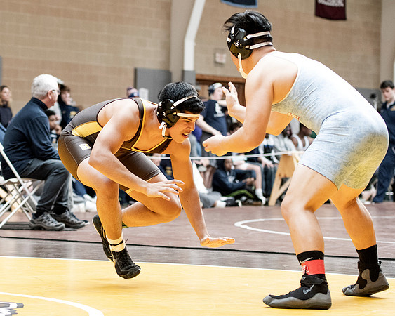 wrestling_bit19_dburns_5994