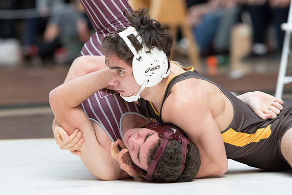wrestling_bit19_dburns_5500