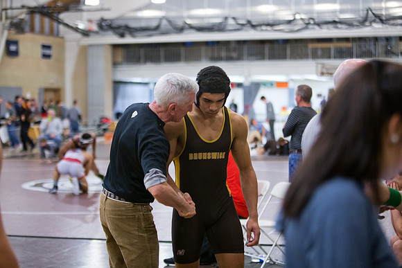 wrestling_bit19_mkras_0181