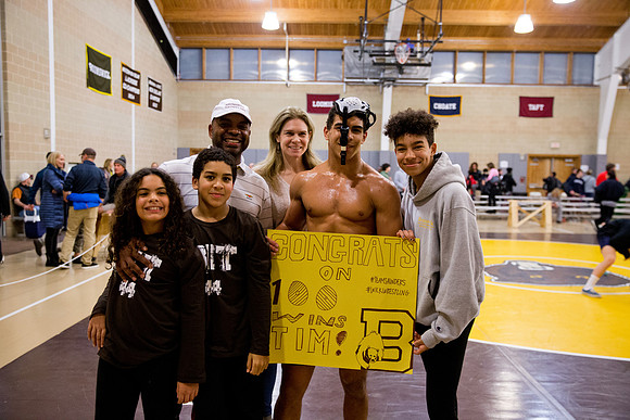 wrestling_bit19_mkras_0224