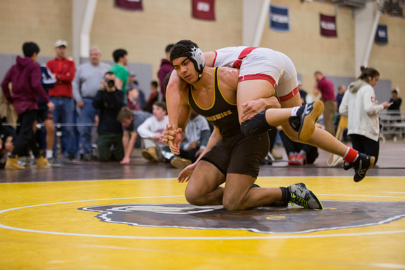 wrestling_bit19_mkras_0204