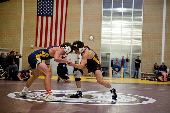 wrestling_bit19_mkras_0081