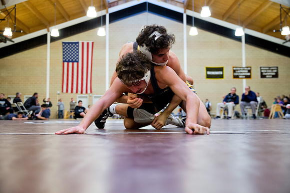 wrestling_bit19_mkras_0076
