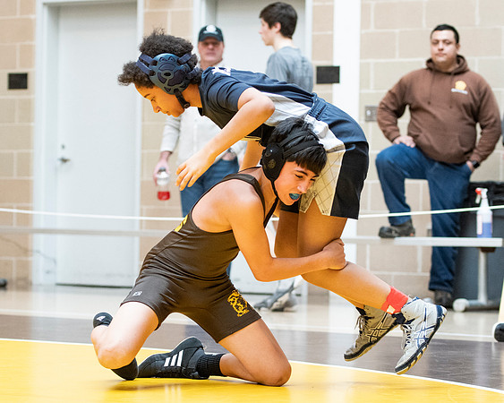 wrestling_bit19_dburns_5163