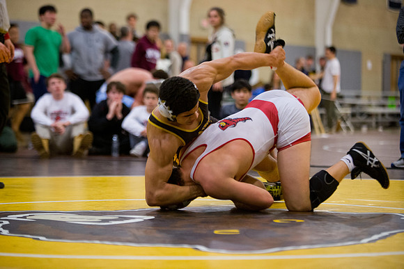 wrestling_bit19_mkras_0208