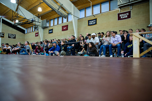 wrestling_bit19_mkras_0031
