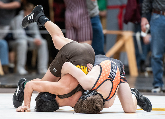wrestling_bit19_dburns_6427