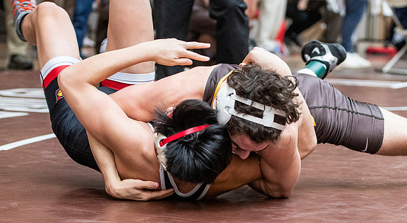 wrestling_bit19_dburns_6293