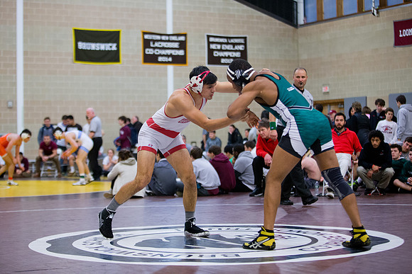 wrestling_bit19_mkras_0170