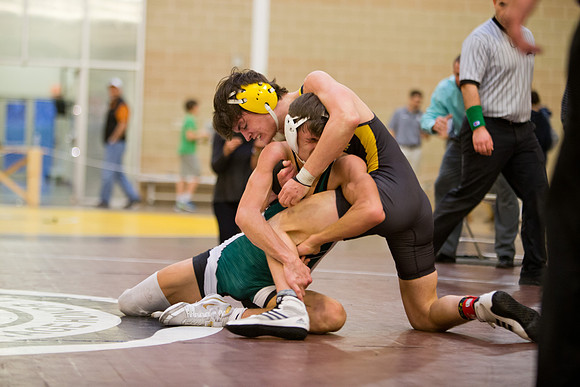 wrestling_bit19_mkras_0114