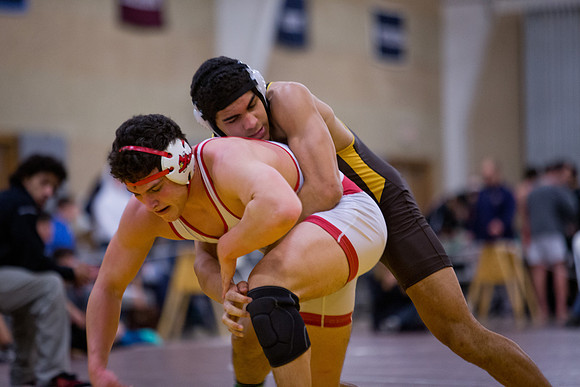 wrestling_bit19_mkras_0192