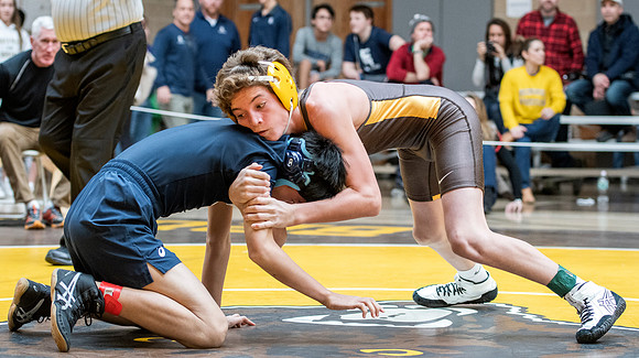 wrestling_bit19_dburns_6407