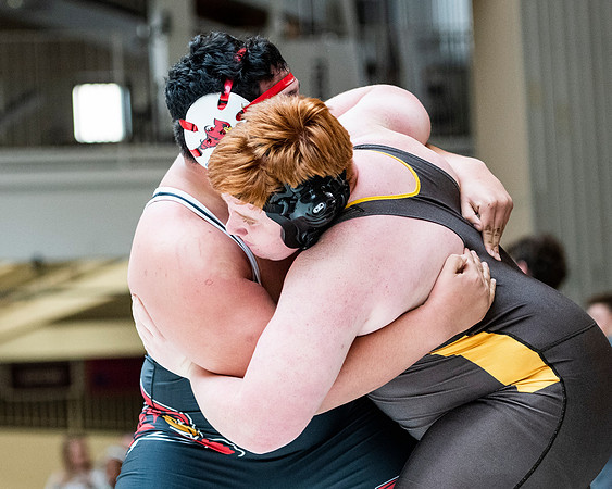 wrestling_bit19_dburns_6282