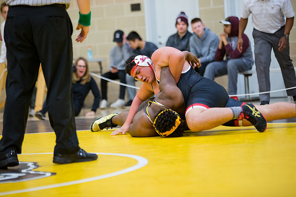 wrestling_bit19_mkras_0132