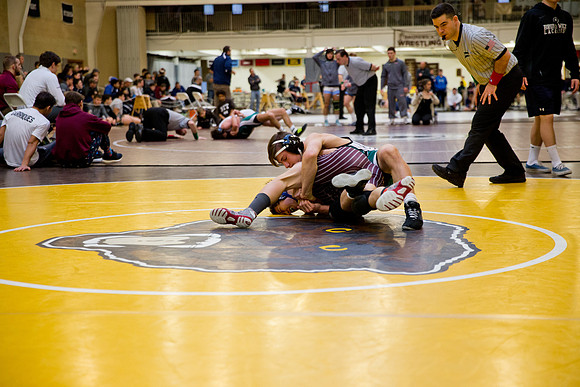 wrestling_bit19_mkras_0006