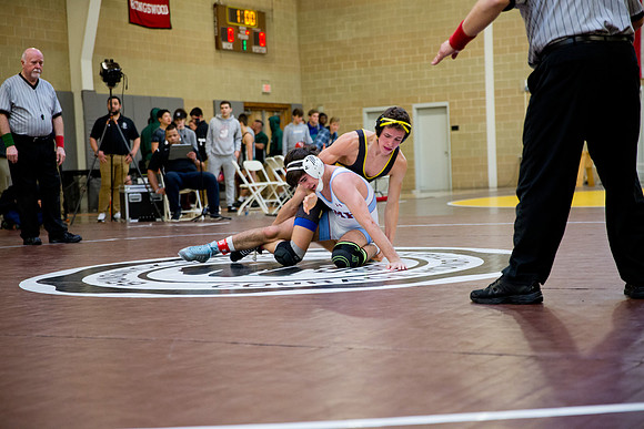 wrestling_bit19_mkras_0017
