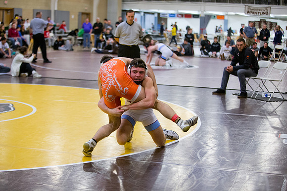wrestling_bit19_mkras_0148