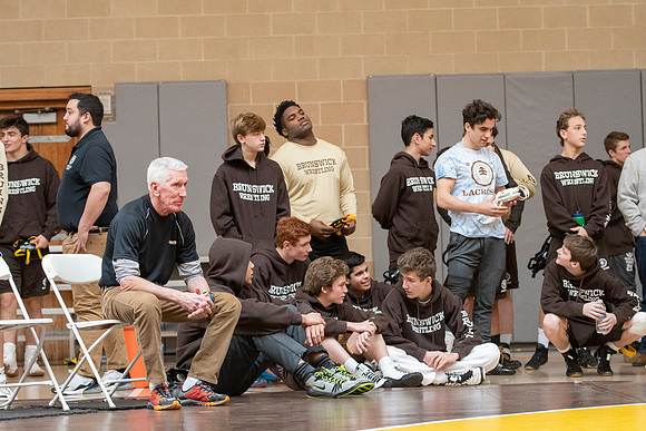 wrestling_bit19_dburns_5132