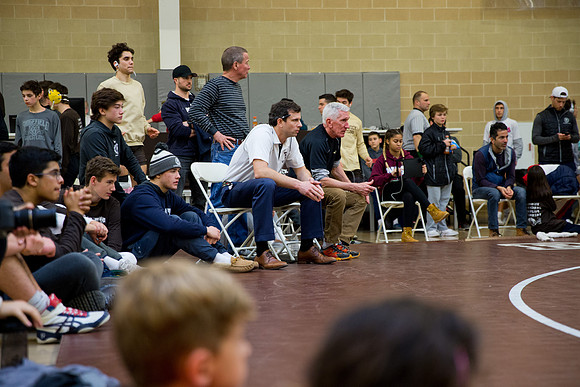 wrestling_bit19_mkras_0020