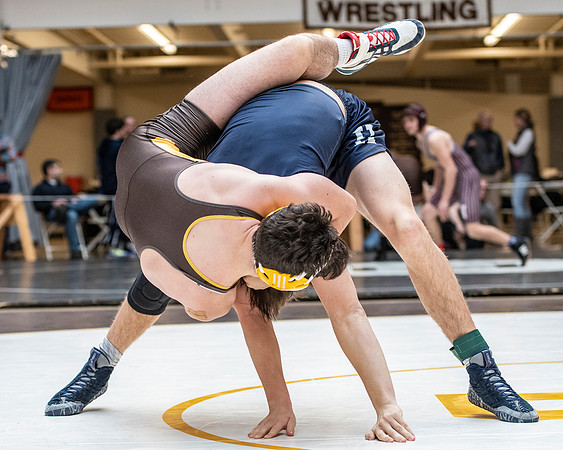 wrestling_bit19_dburns_5881