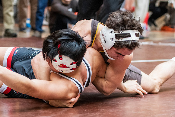 wrestling_bit19_dburns_6296