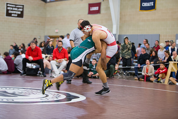 wrestling_bit19_mkras_0173